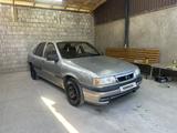 Opel Vectra 1992 года за 500 000 тг. в Шымкент – фото 2