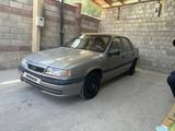 Opel Vectra 1992 года за 500 000 тг. в Шымкент