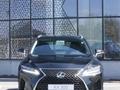 Lexus RX 300 Executive 2.0 2022 годаүшін28 500 000 тг. в Семей – фото 6