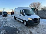 Mercedes-Benz Sprinter 2020 года за 20 500 000 тг. в Алматы – фото 4