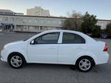 Ravon Nexia R3 2020 года за 4 500 000 тг. в Актау – фото 4