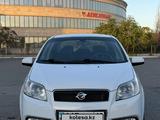 Ravon Nexia R3 2020 года за 4 500 000 тг. в Актау