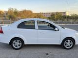 Ravon Nexia R3 2020 года за 4 500 000 тг. в Актау – фото 3