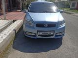 Ravon Nexia R3 2019 года за 4 700 000 тг. в Шымкент
