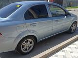 Ravon Nexia R3 2019 года за 4 700 000 тг. в Шымкент – фото 4