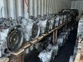 Акпп за 700 000 тг. в Атырау – фото 2