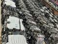 Акпп за 700 000 тг. в Атырау – фото 3