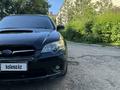 Subaru Legacy 2003 года за 4 650 000 тг. в Усть-Каменогорск – фото 2