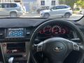 Subaru Legacy 2003 года за 4 650 000 тг. в Усть-Каменогорск – фото 11