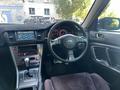 Subaru Legacy 2003 годаfor4 650 000 тг. в Усть-Каменогорск – фото 10