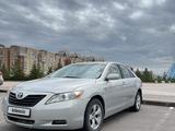 Toyota Camry 2007 годаүшін4 800 000 тг. в Астана