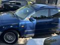 Volkswagen Passat 1997 годаүшін1 350 000 тг. в Алматы – фото 4