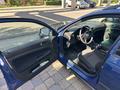 Volkswagen Passat 1997 годаүшін1 350 000 тг. в Алматы – фото 9