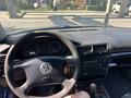 Volkswagen Passat 1997 годаүшін1 350 000 тг. в Алматы – фото 19
