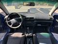 Volkswagen Passat 1997 годаүшін1 350 000 тг. в Алматы – фото 17