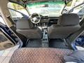 Volkswagen Passat 1997 годаүшін1 350 000 тг. в Алматы – фото 18