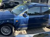 Volkswagen Passat 1997 года за 1 350 000 тг. в Алматы – фото 3