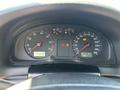 Volkswagen Passat 1997 годаүшін1 350 000 тг. в Алматы – фото 20