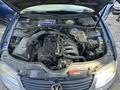 Volkswagen Passat 1997 годаүшін1 350 000 тг. в Алматы – фото 21