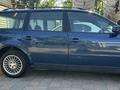 Volkswagen Passat 1997 годаүшін1 350 000 тг. в Алматы – фото 24