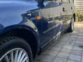 Volkswagen Passat 1997 годаүшін1 350 000 тг. в Алматы – фото 25