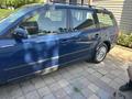 Volkswagen Passat 1997 годаүшін1 350 000 тг. в Алматы – фото 26