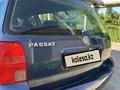 Volkswagen Passat 1997 годаүшін1 350 000 тг. в Алматы – фото 28