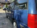 Volkswagen Passat 1997 годаүшін1 350 000 тг. в Алматы – фото 29