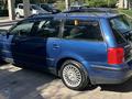 Volkswagen Passat 1997 годаүшін1 350 000 тг. в Алматы – фото 2