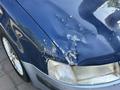 Volkswagen Passat 1997 годаүшін1 350 000 тг. в Алматы – фото 31