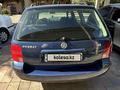 Volkswagen Passat 1997 годаүшін1 350 000 тг. в Алматы – фото 5