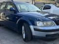 Volkswagen Passat 1997 годаүшін1 350 000 тг. в Алматы – фото 7