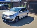 Volkswagen Polo 2020 годаүшін6 600 000 тг. в Уральск – фото 7