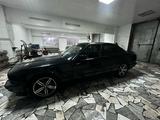 BMW 530 1992 годаfor4 500 000 тг. в Павлодар