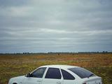 ВАЗ (Lada) Priora 2172 2015 года за 2 650 000 тг. в Атырау – фото 2