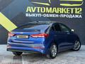 Hyundai Elantra 2016 года за 7 150 000 тг. в Актау – фото 5