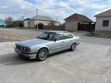 BMW 540 1995 года за 5 000 000 тг. в Кызылорда