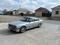 BMW 540 1995 годаүшін4 700 000 тг. в Кызылорда