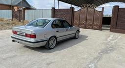 BMW 540 1995 года за 5 000 000 тг. в Кызылорда – фото 4