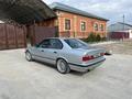 BMW 540 1995 годаүшін4 700 000 тг. в Кызылорда – фото 2