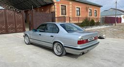 BMW 540 1995 года за 5 000 000 тг. в Кызылорда – фото 2