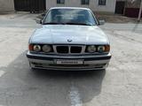 BMW 540 1995 года за 5 000 000 тг. в Кызылорда – фото 5