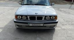 BMW 540 1995 года за 5 000 000 тг. в Кызылорда – фото 5