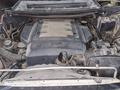 Двигатель AJ (448PN) 4.4 (Ягуар) на Land Rover за 800 000 тг. в Актау – фото 2