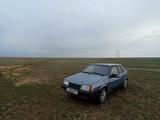 ВАЗ (Lada) 2109 1994 годаүшін300 000 тг. в Шалкар – фото 3