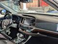 Toyota Highlander 2014 годаfor16 400 000 тг. в Астана – фото 5