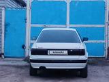 Audi 80 1992 года за 1 100 000 тг. в Семей – фото 4