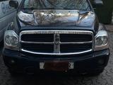 Dodge Durango 2006 года за 8 300 000 тг. в Алматы – фото 4