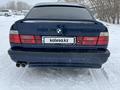 BMW 525 1994 года за 2 300 000 тг. в Астана – фото 5