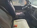 Volkswagen Transporter 1991 года за 1 000 000 тг. в Астана